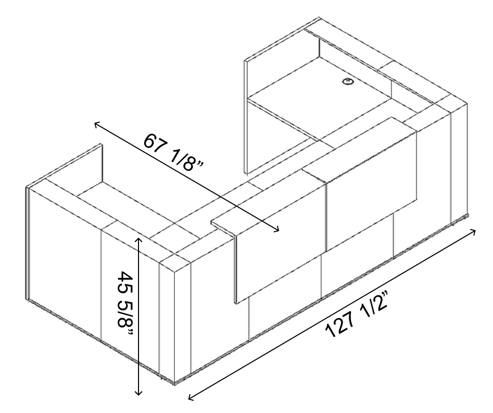 TRA29