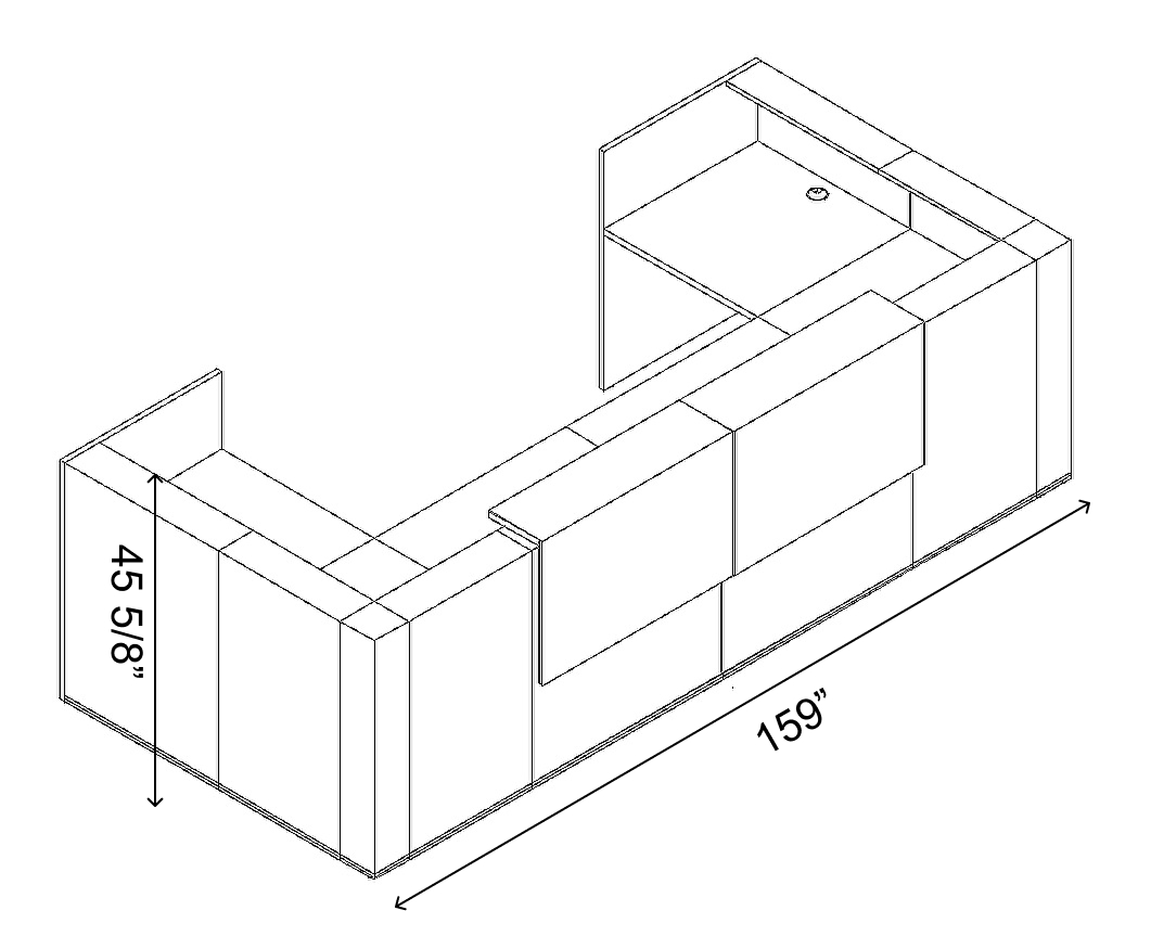 TRA31