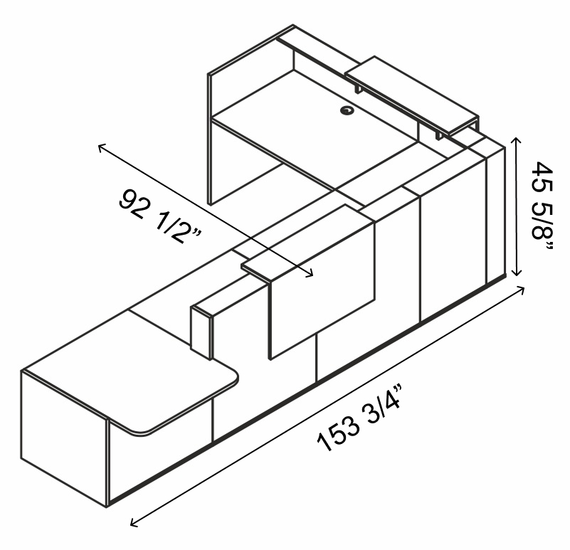 TRA43L