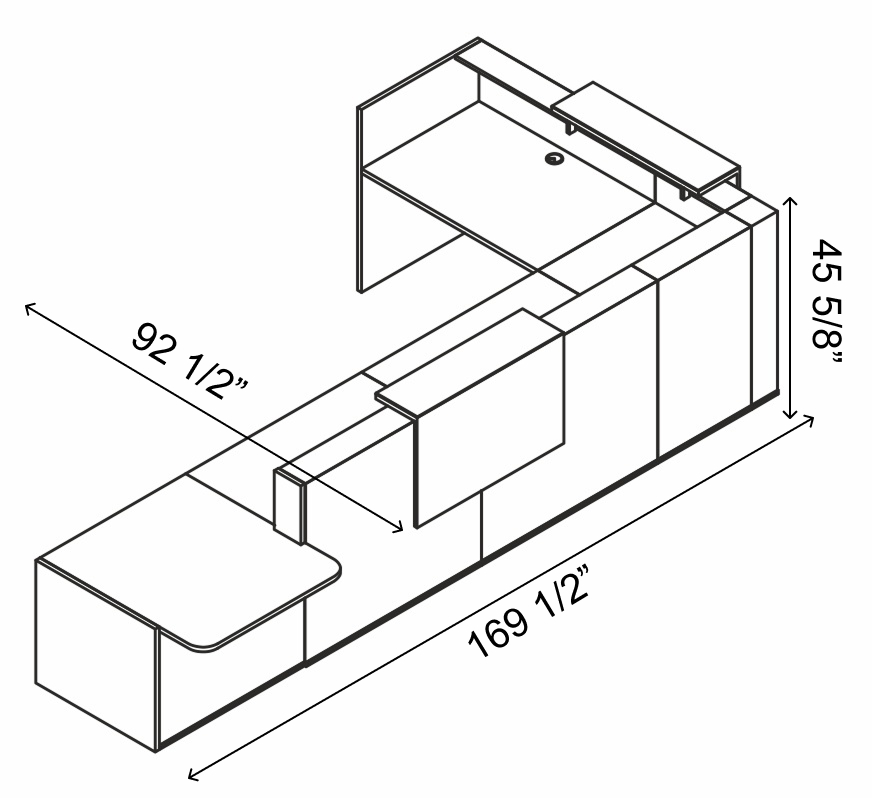 TRA44L