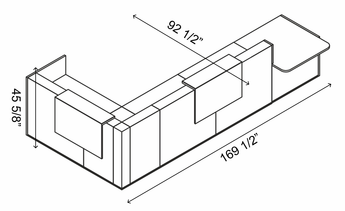 TRA44P