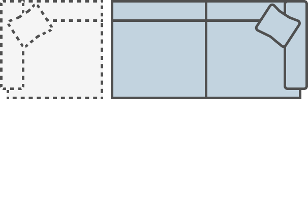Sectional Builder