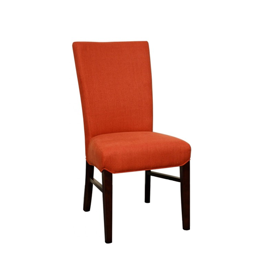 Classic Contemporary & Transitional Style