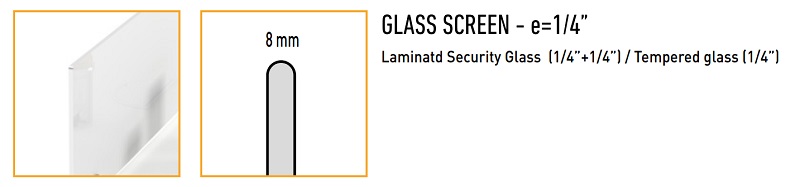 Screen