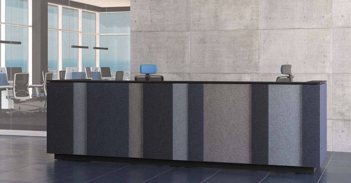 Narbutas Domino Furniture