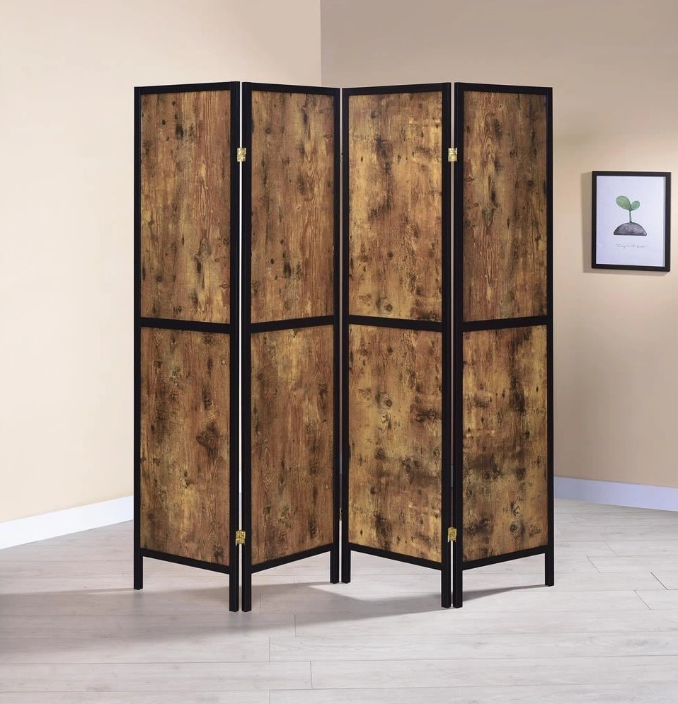 Transform Your Space with the Best Room Dividers Guide - Sohomod Articles