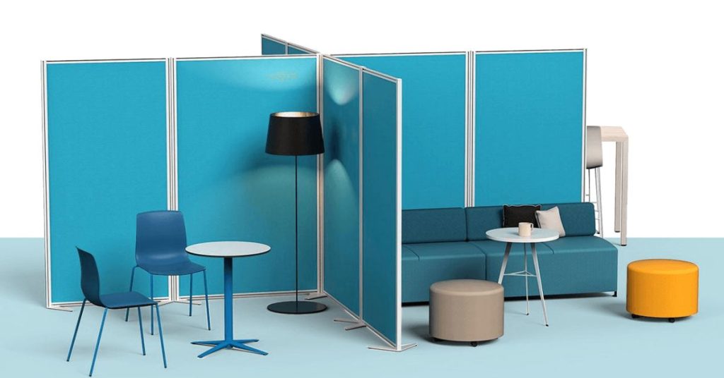  desk-screens-&-dividers-fabric