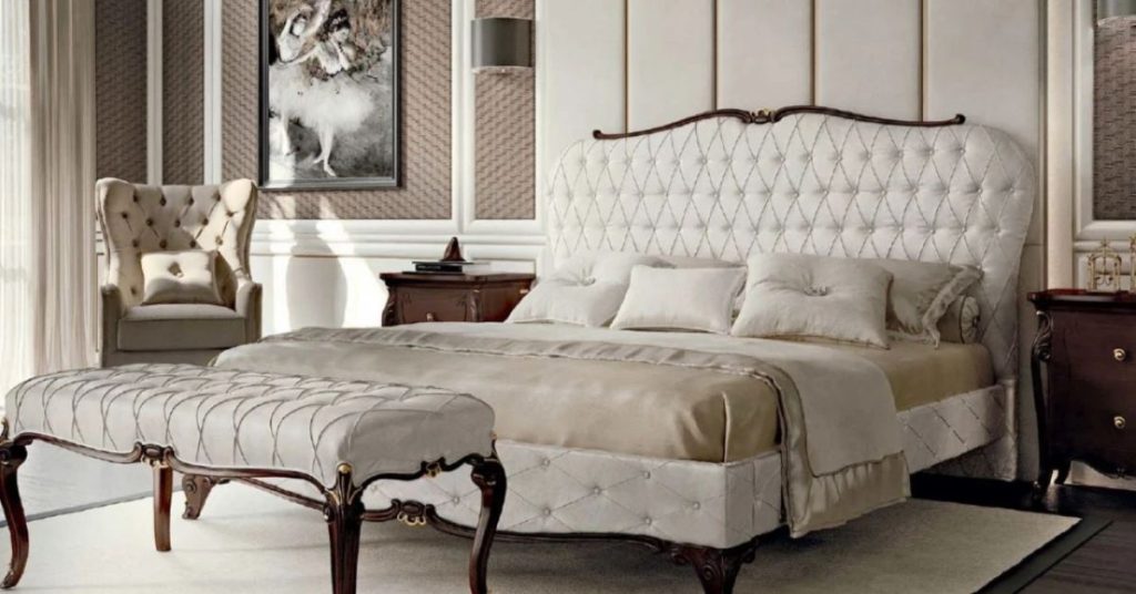 classic-contemporary-bedroom-sets