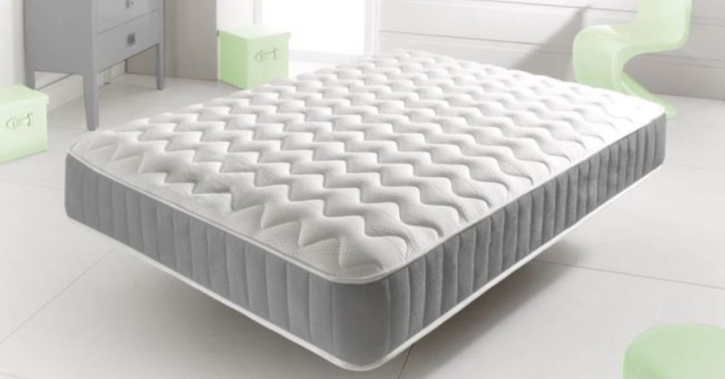 grey-mattresses