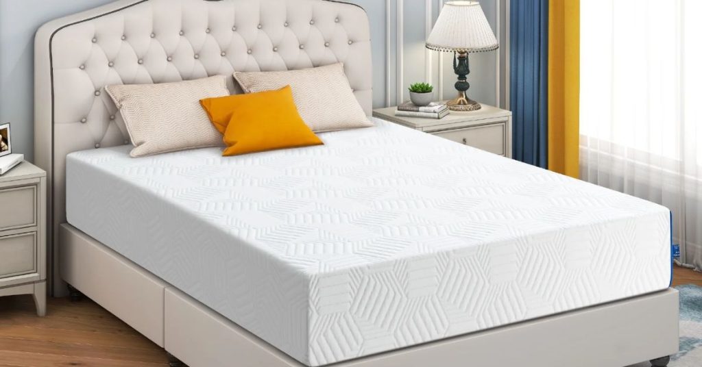inch-mattresses