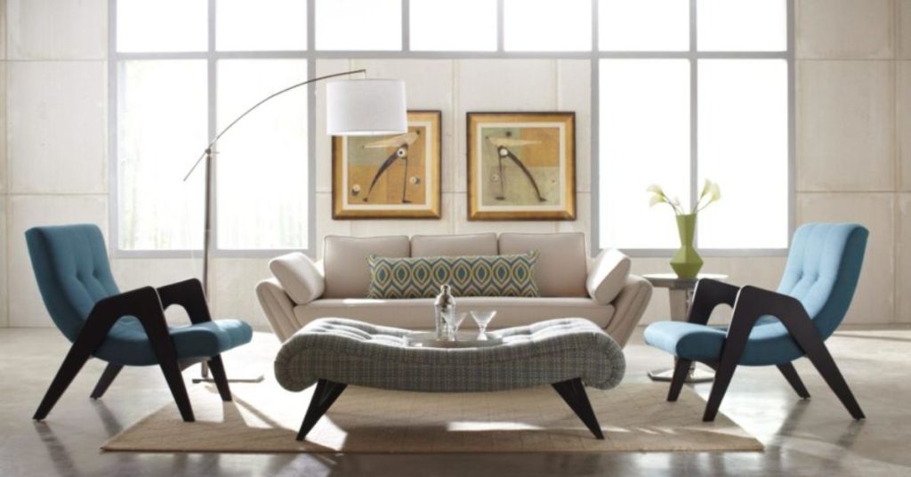 modern-chairs