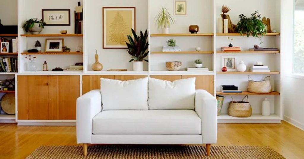 modern-loveseats-for-minimalist-and-urban-homes