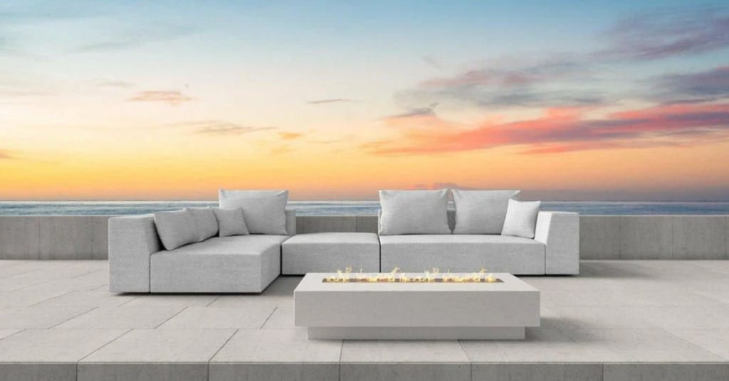 modern-patio-sectionals