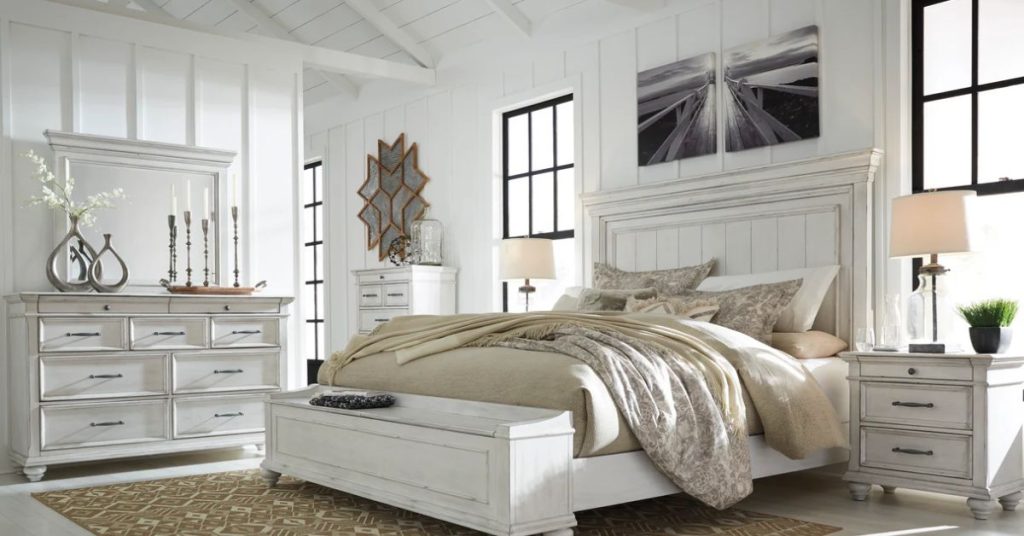 panel-bedroom-sets