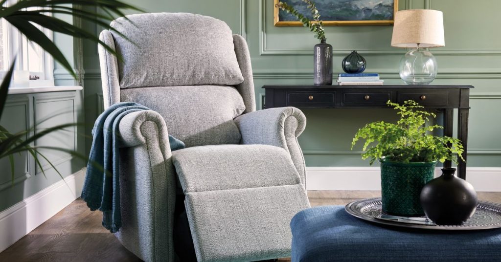 reclining-chairs