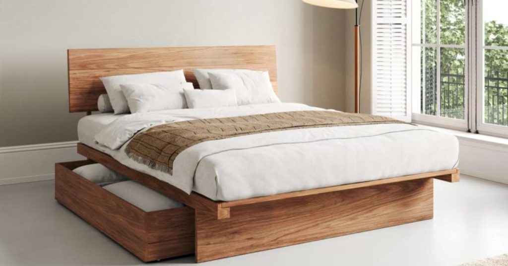 storage-beds