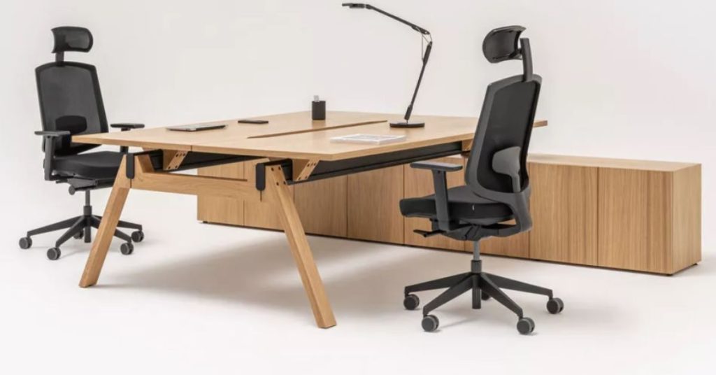 viga-bench-desks